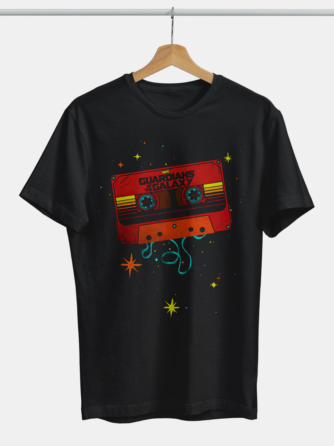 Guardians of 2024 galaxy t shirt