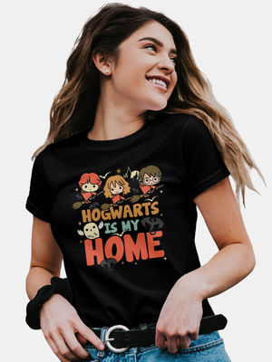 t-shirts design Buy | harry-potter