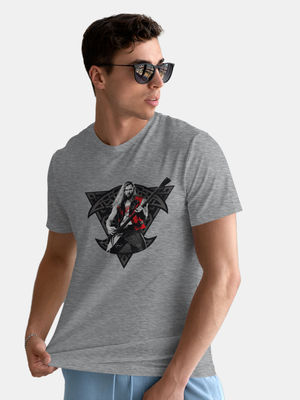 Buy Ravager Thor Swag - Mens Designer T-Shirts T-Shirts Online