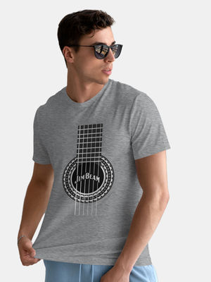Buy Jim Beam Flamenco - Designer T-Shirts T-Shirts Online