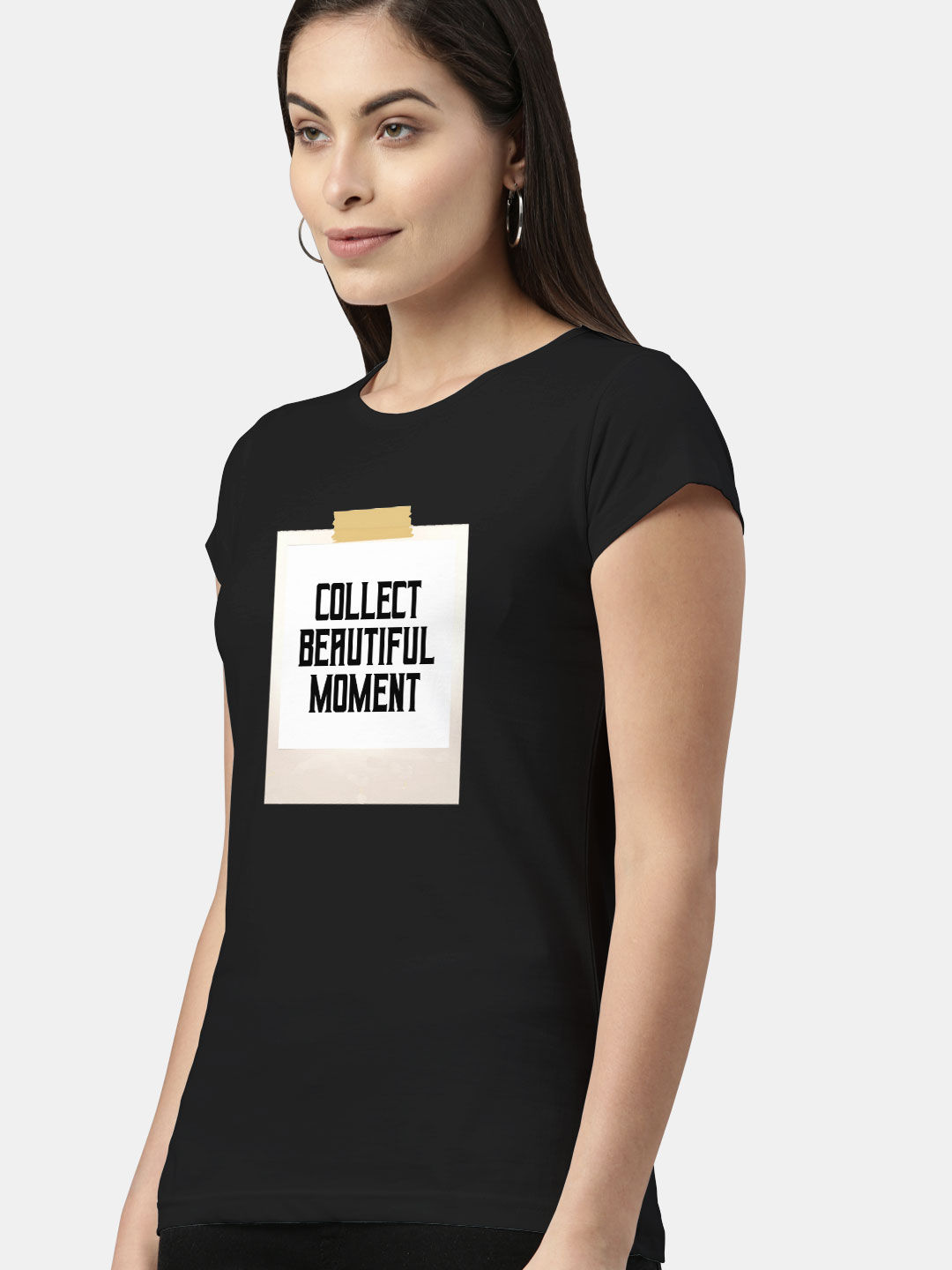 Cheap designer hotsell t shirts online