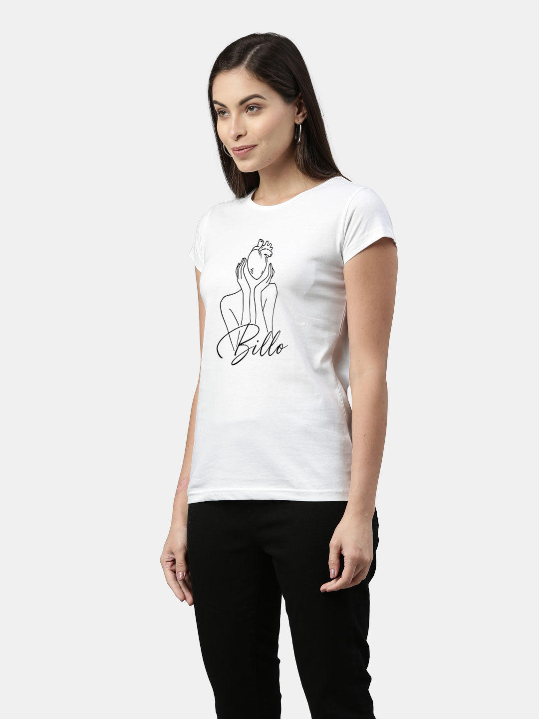 ANNE AR BREIZ T-shirt White M discount 99% WOMEN FASHION Shirts & T-shirts Sailor 