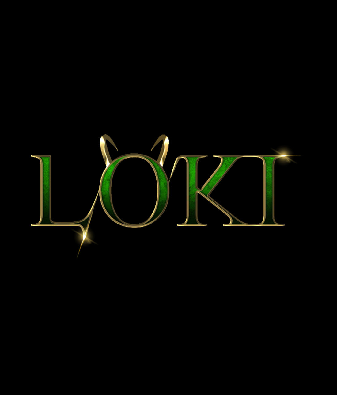 Lokis Logo 