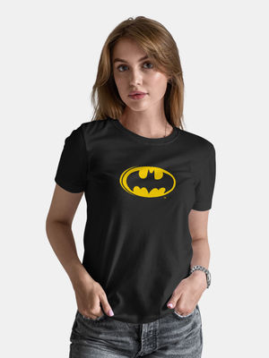 batman clothes for women