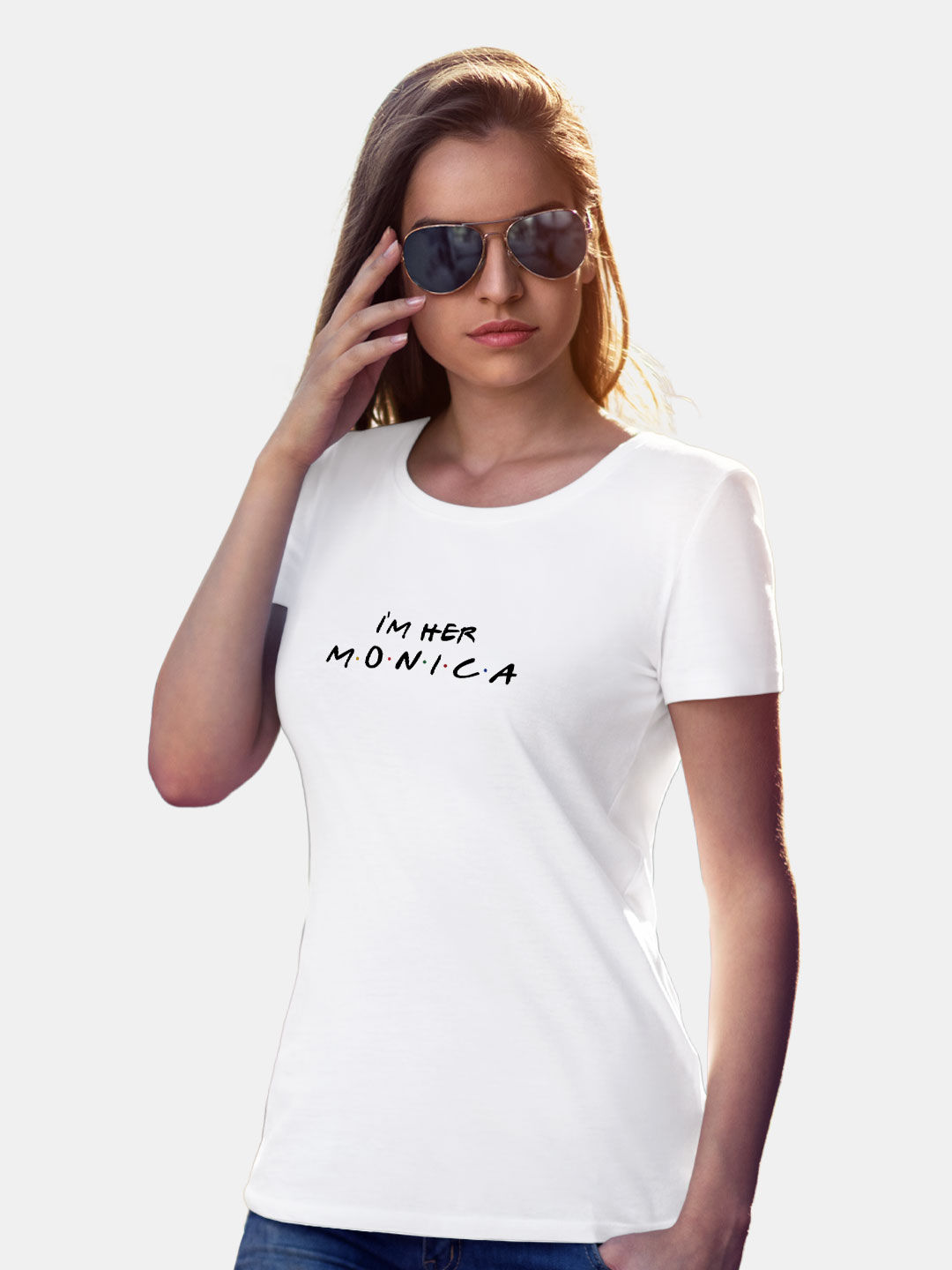 womens t shirt combo