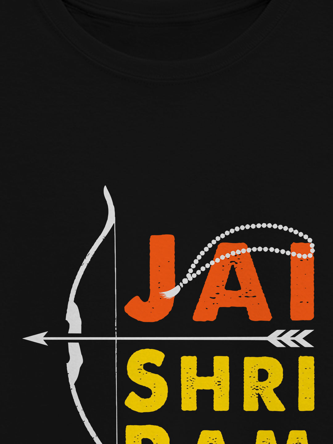 Jai shree ram, ram wallpaper by VIJAYSURYA868 - Download on ZEDGE™ | 45e7
