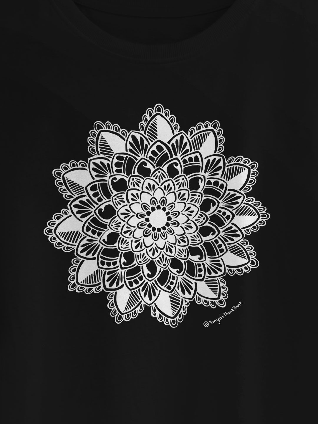 Mandala t online