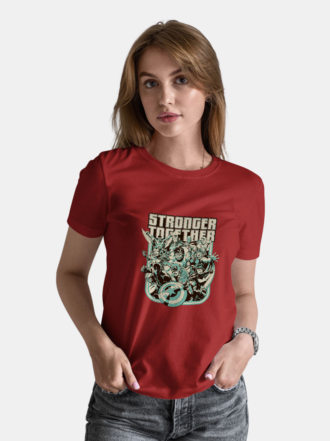 Shirts, Shirt sketch, Women shirt designs