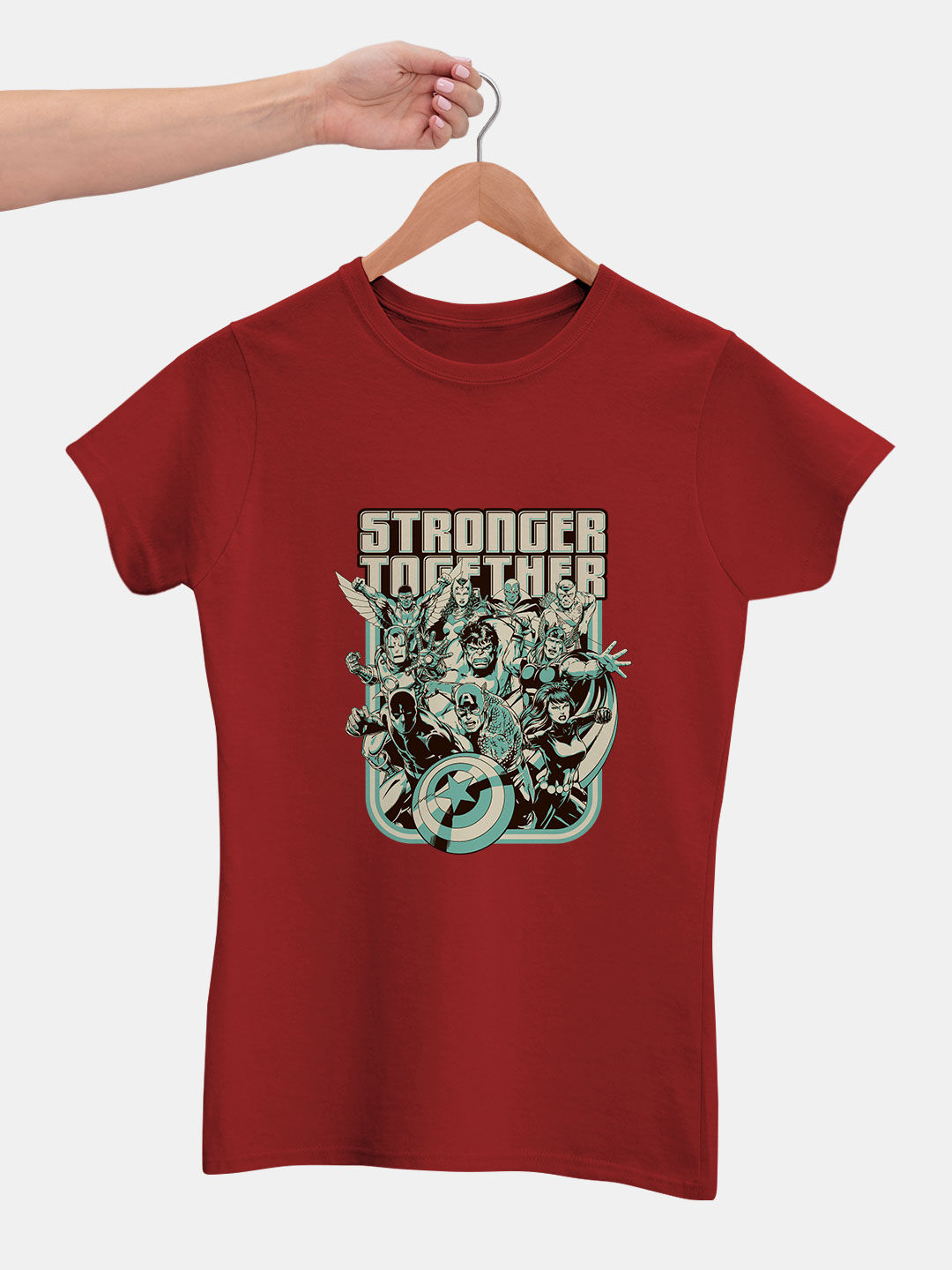 Shirts, Shirt sketch, Women shirt designs