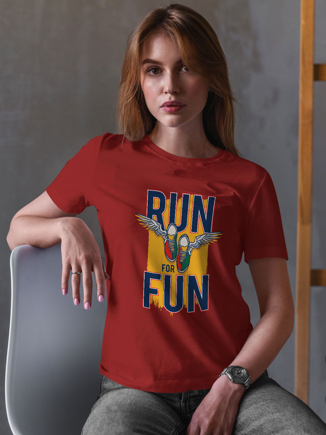 Funny half best sale marathon shirts