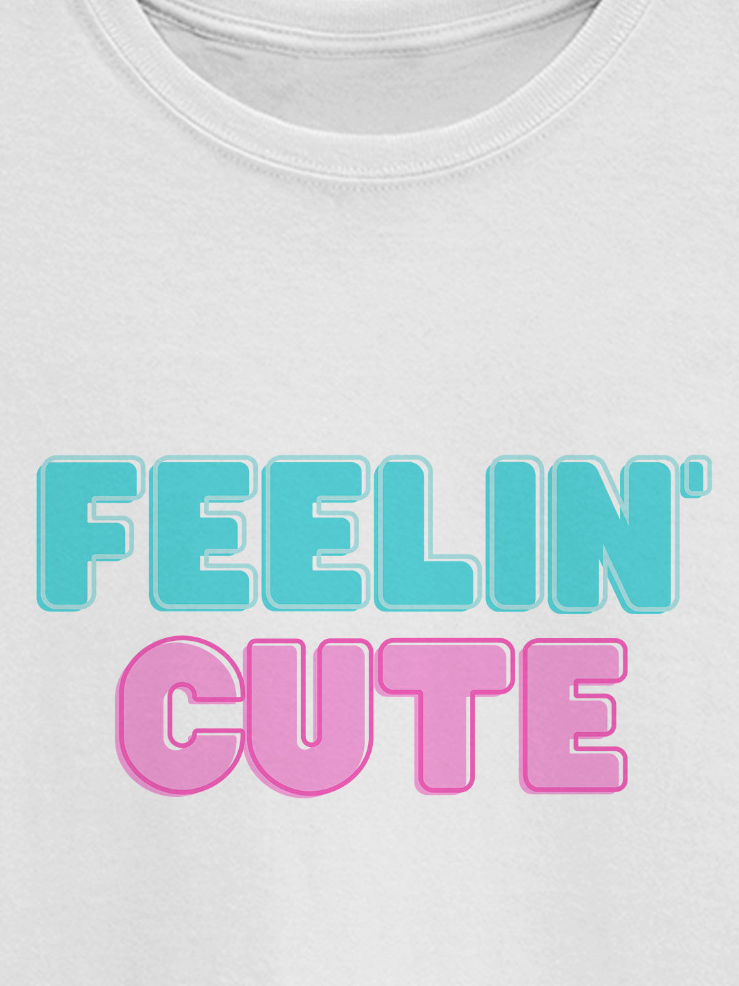 cute shirts online