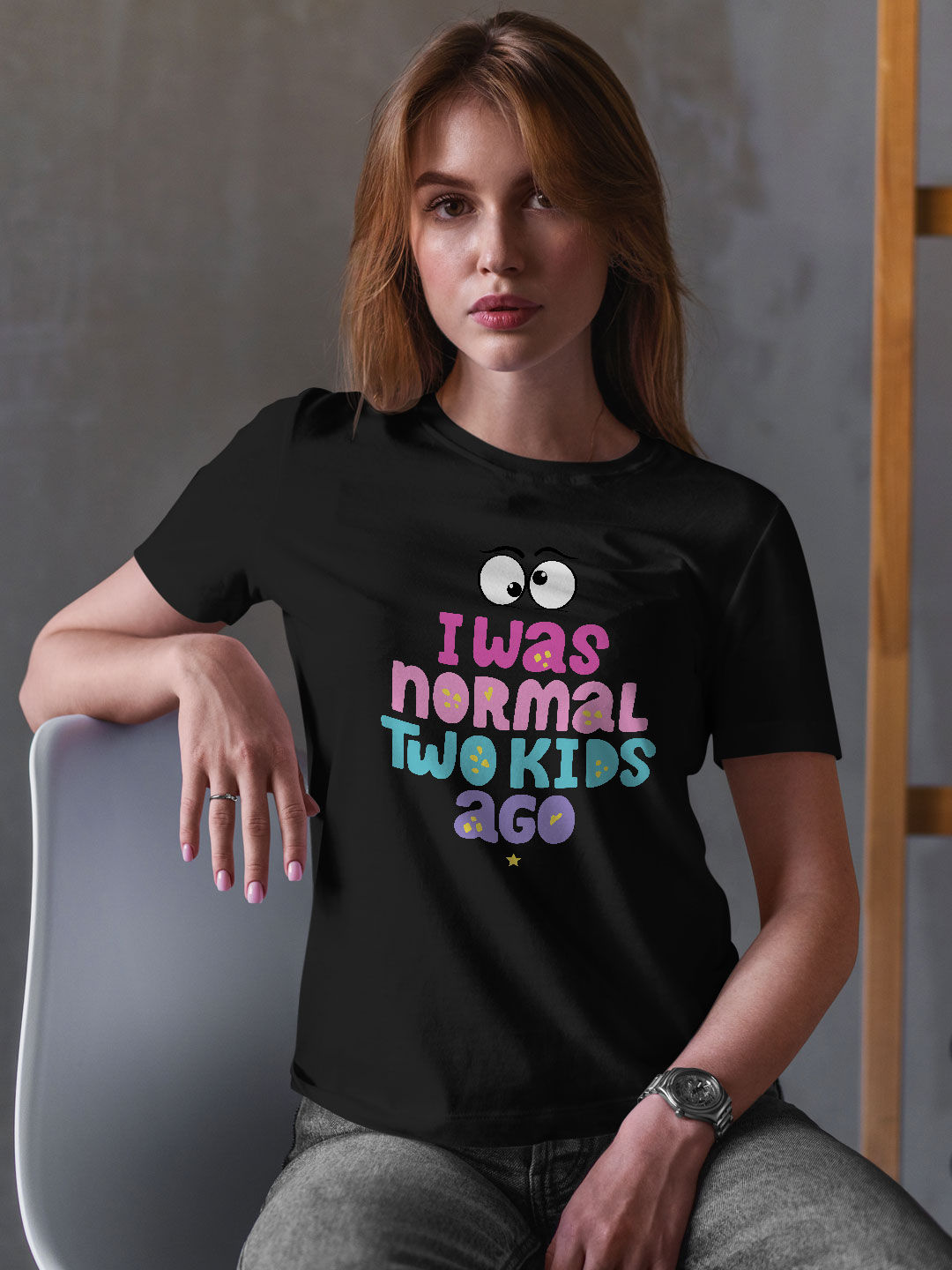 Kids designer deals t shirts