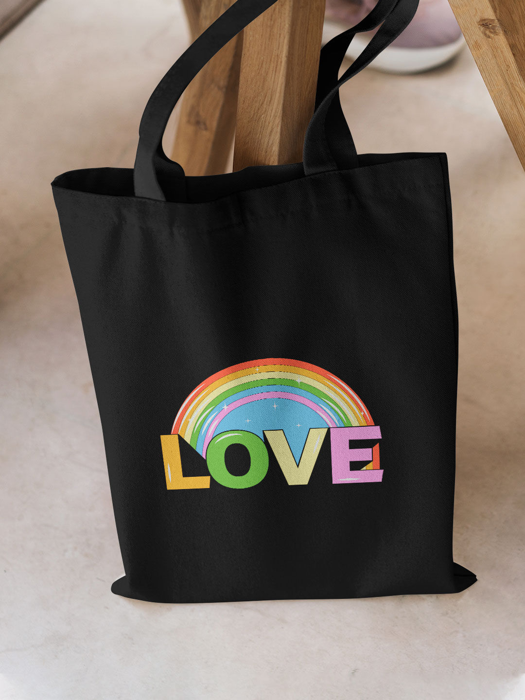 Custom Tote Bags - Design Your Own Tote Bags Online | TV