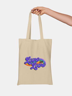 Buy Love Lover - Tote Bags Tote Bags Online