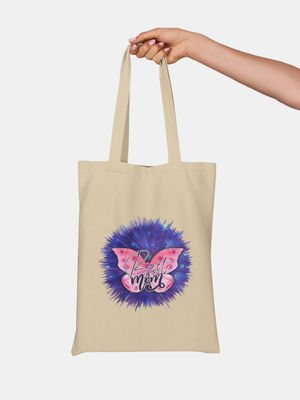 Buy Best Mom - Tote Bags Tote Bags Online