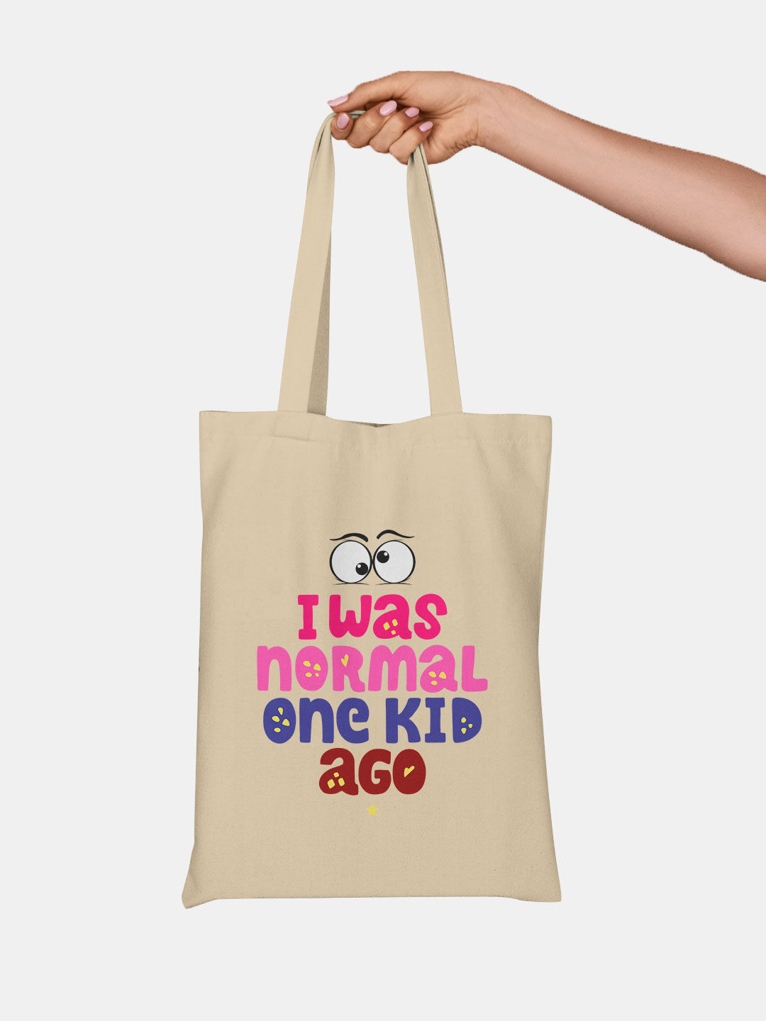 Tote bag designs: 12 Ideas for 2024