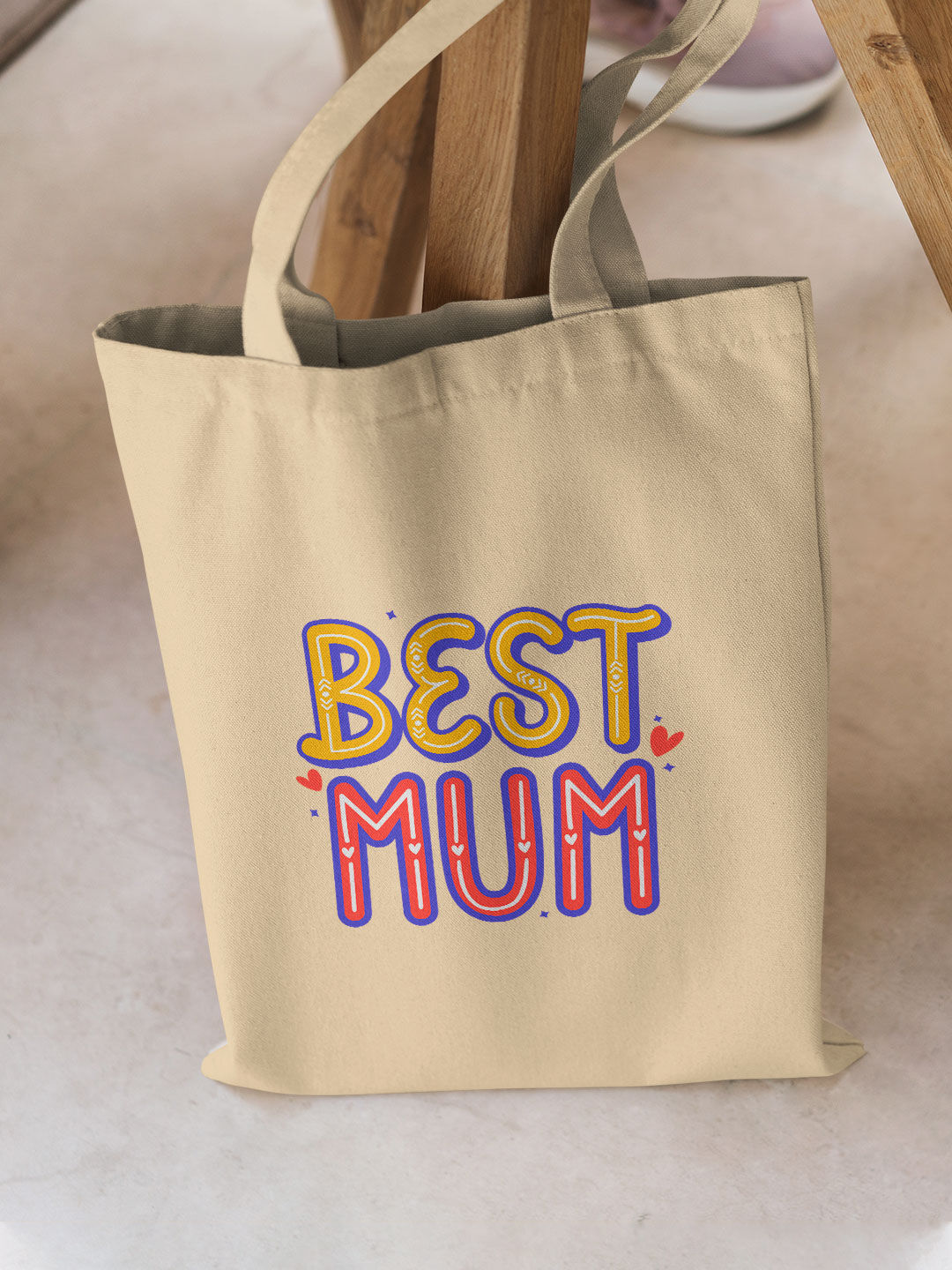 Best tote bags outlet online