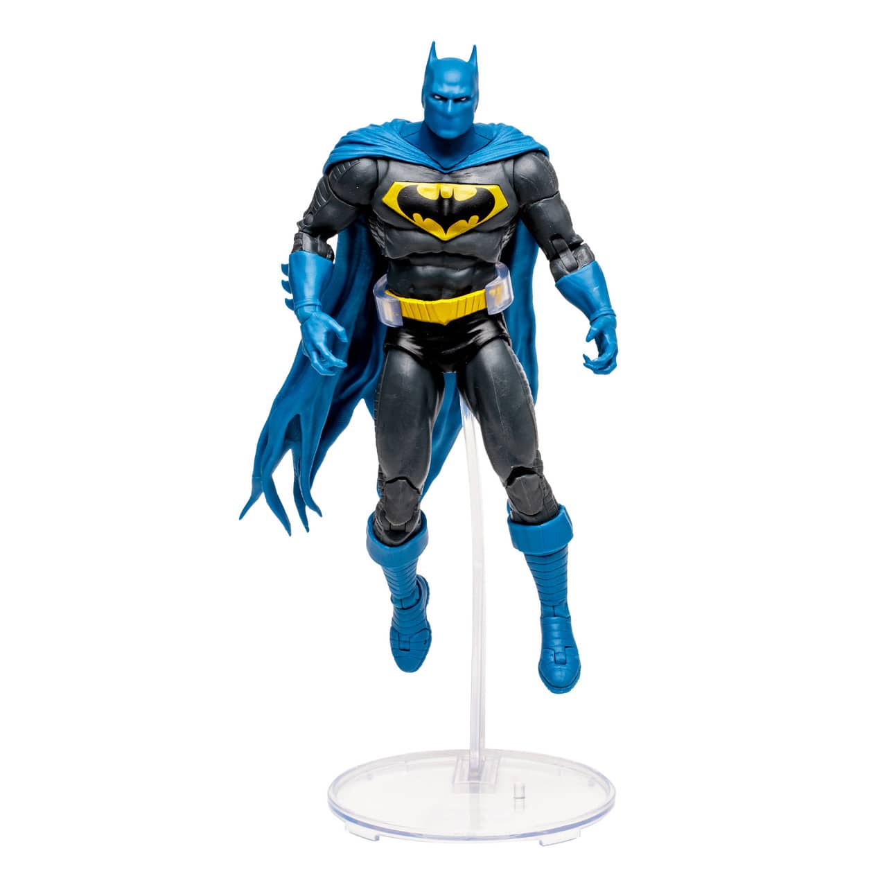 Buy DC Comics Speeding Bullets Batman - Toys Toys Online
