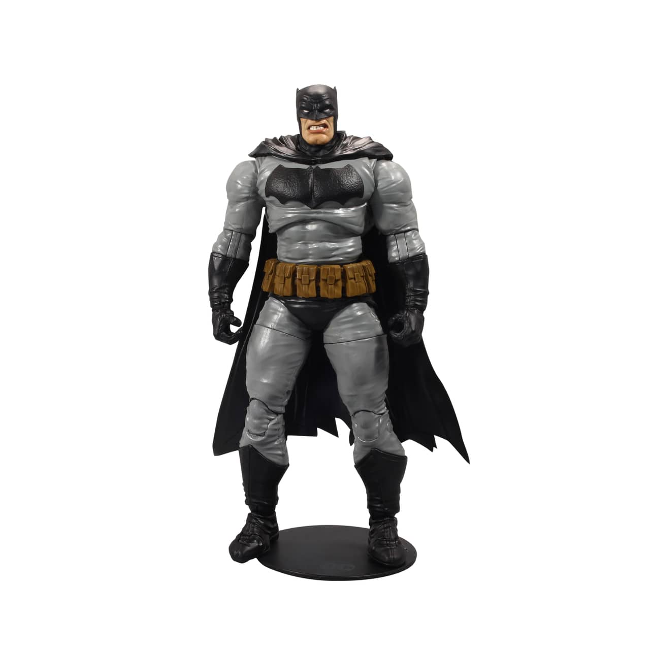 Buy DC Build-A-Figure: The Dark Knight Returns Batman - Toys Toys Online