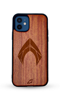 Assassin S Creed iPhone Cases for Sale